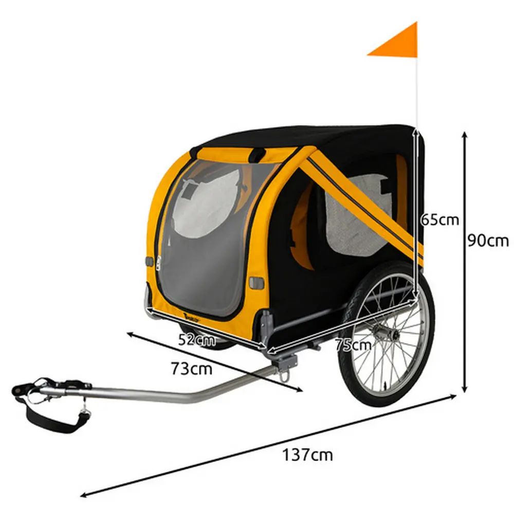 axial logo